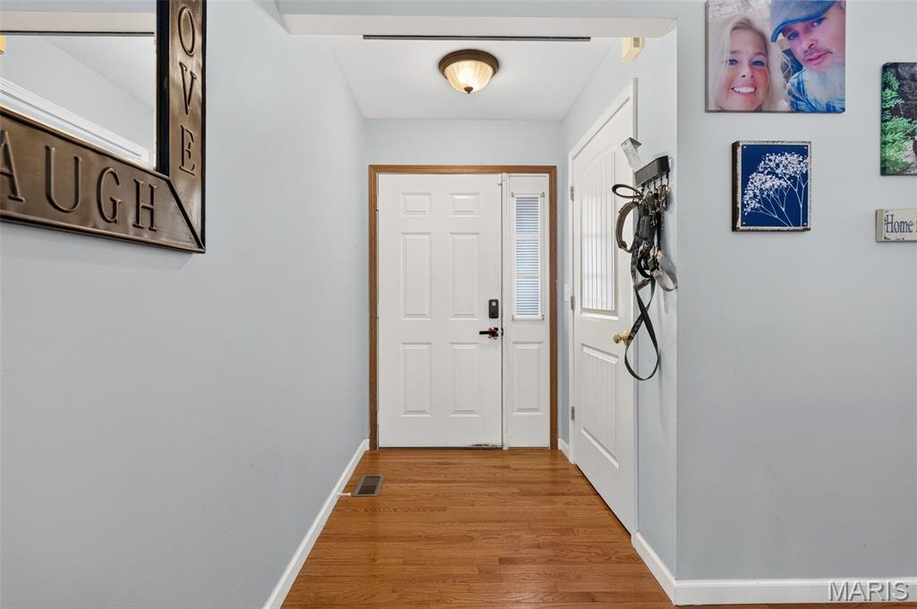 Monterey Estates - Residential