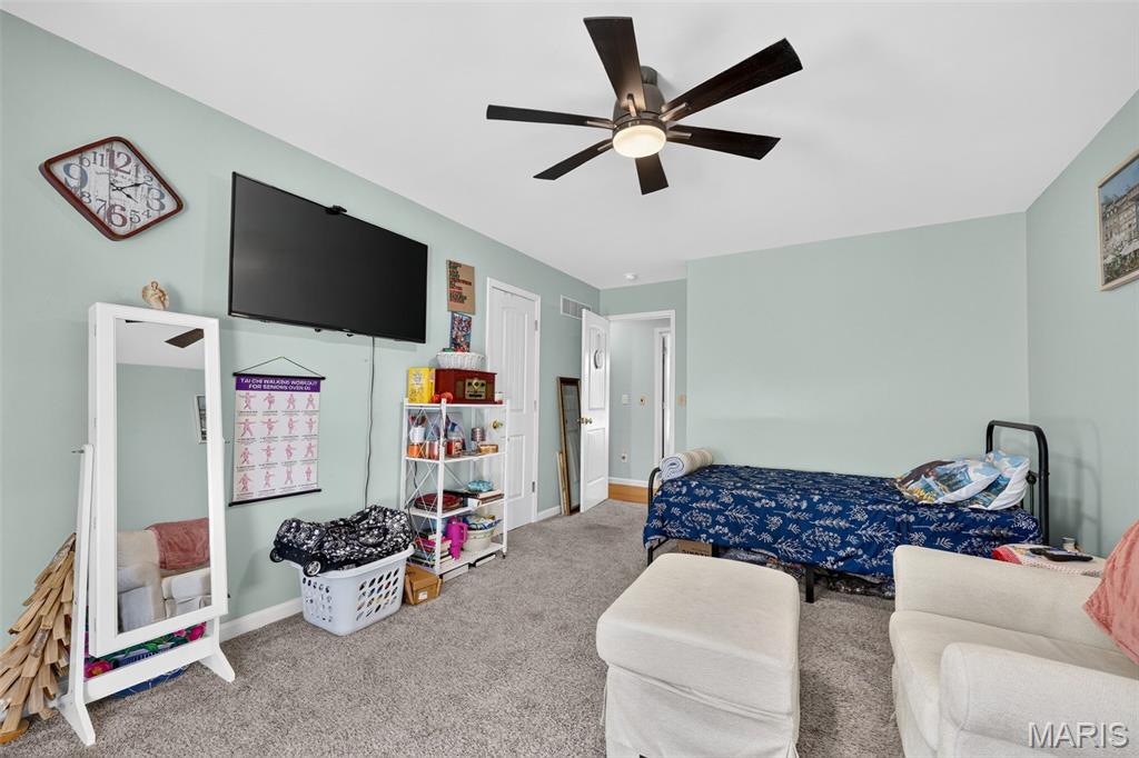 Monterey Estates - Residential