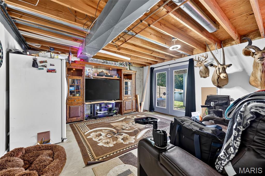 Monterey Estates - Residential