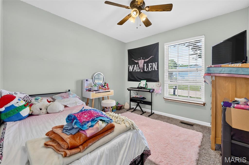 Monterey Estates - Residential