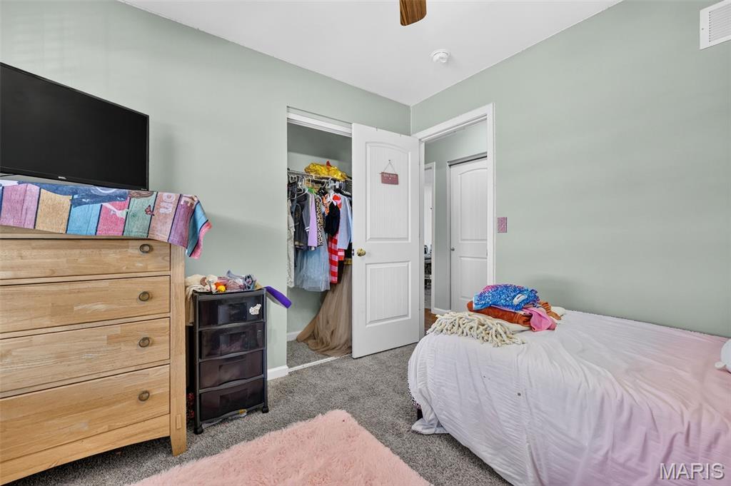 Monterey Estates - Residential