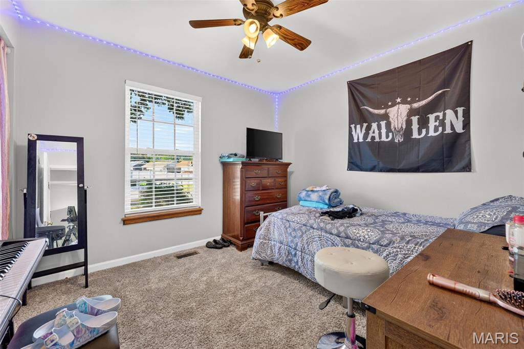 Monterey Estates - Residential