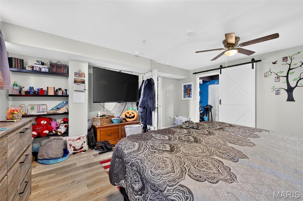 Monterey Estates - Residential