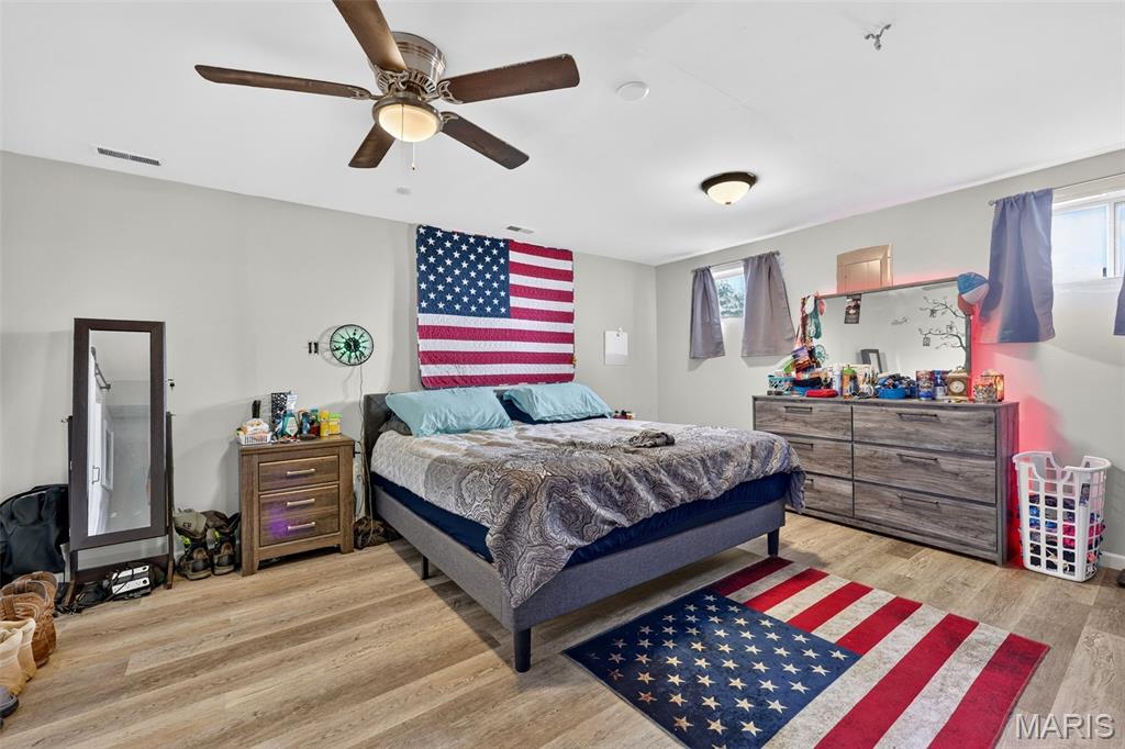 Monterey Estates - Residential