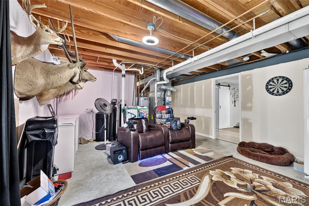 Monterey Estates - Residential