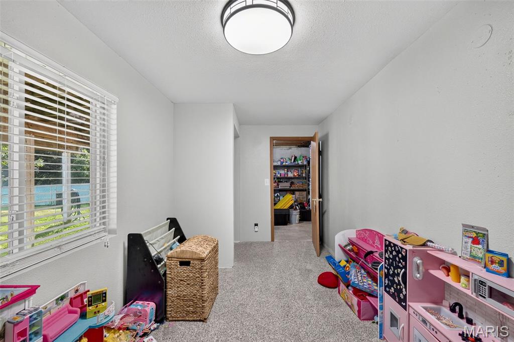 Monterey Estates - Residential