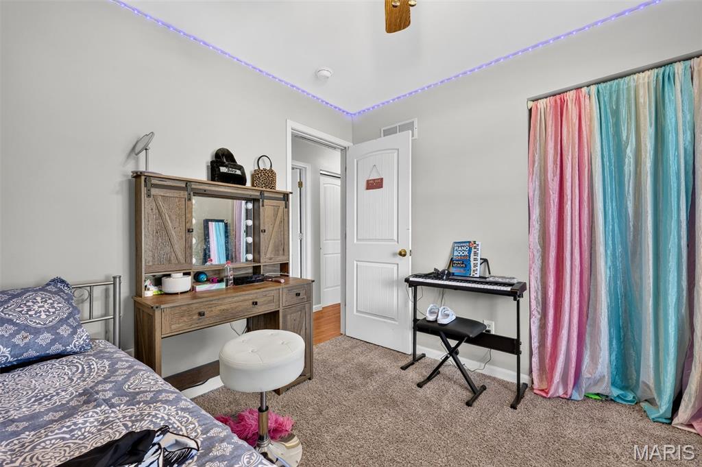 Monterey Estates - Residential