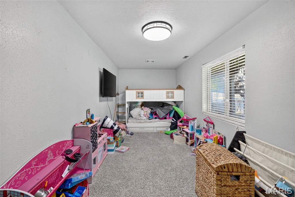 Monterey Estates - Residential