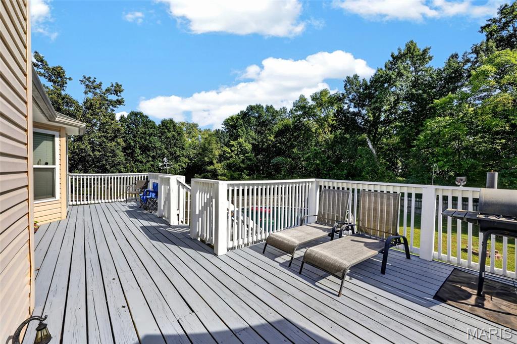 Monterey Estates - Residential