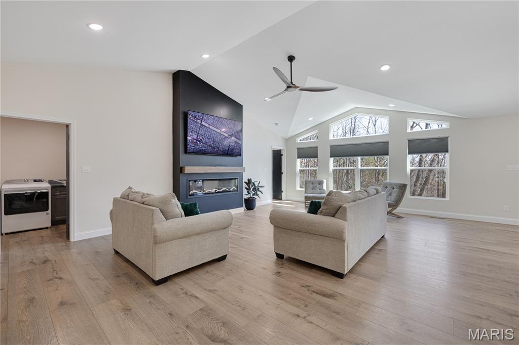 Raintree Plantation - Residential