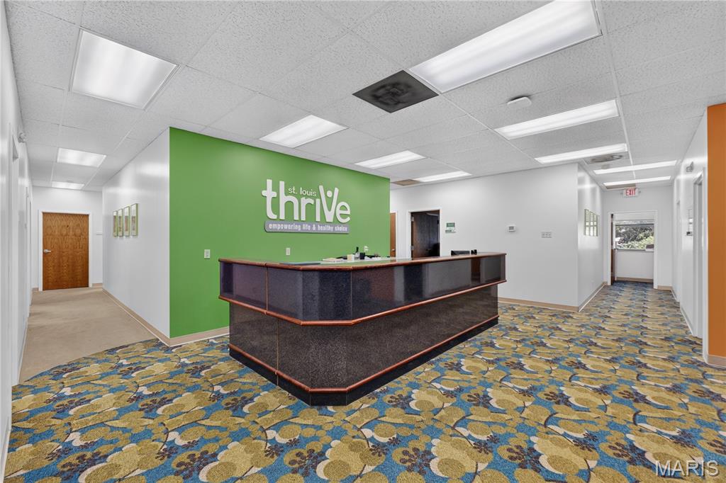 Lindells Add 02 - Commercial Sale