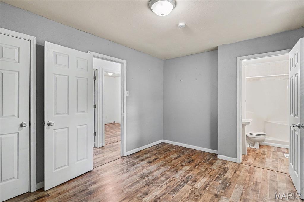 Cedars Loc 19 - Residential