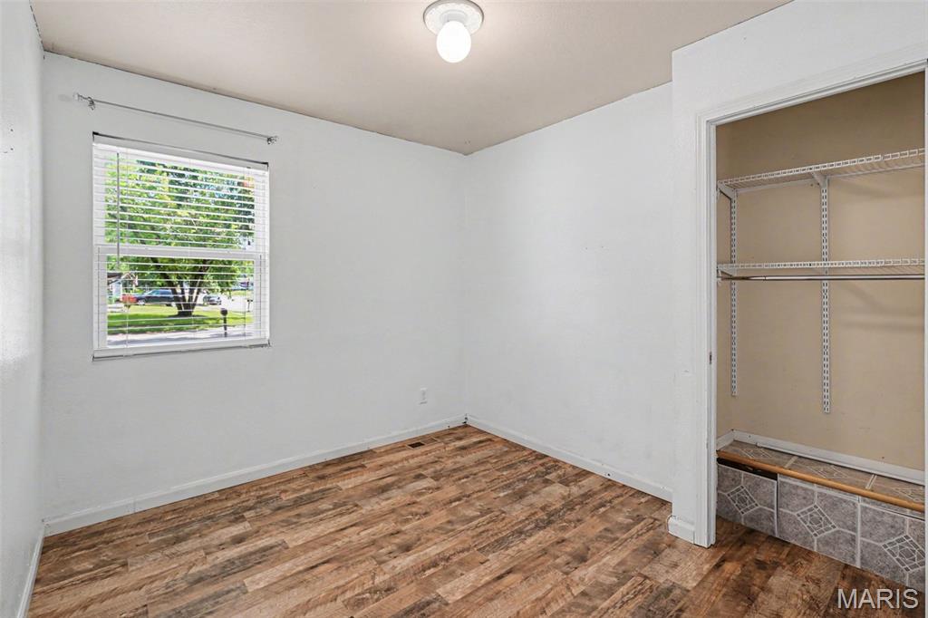 Cedars Loc 19 - Residential