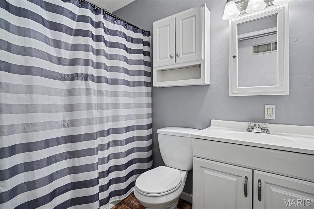 Cedars Loc 19 - Residential