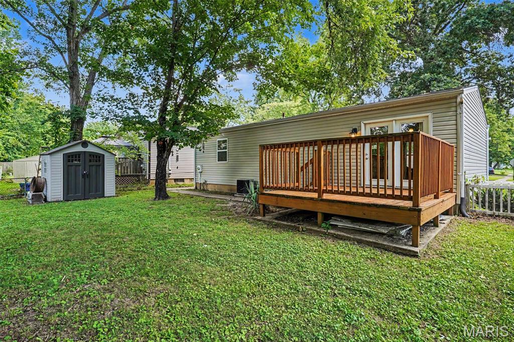 Cedars Loc 19 - Residential