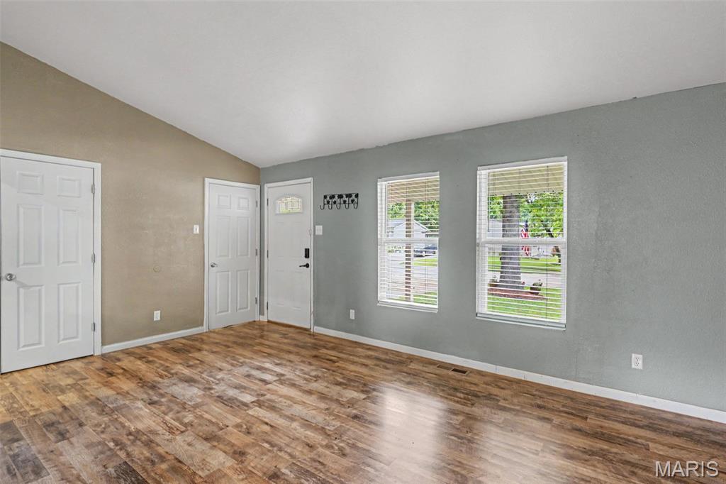 Cedars Loc 19 - Residential