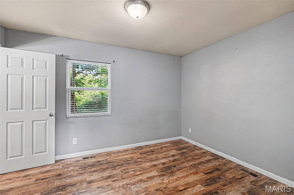 Cedars Loc 19 - Residential
