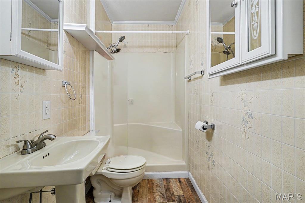 Cedars Loc 19 - Residential