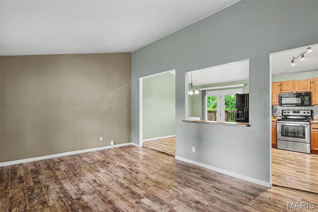 Cedars Loc 19 - Residential
