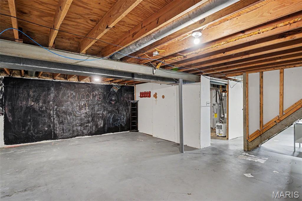 Cedars Loc 19 - Residential