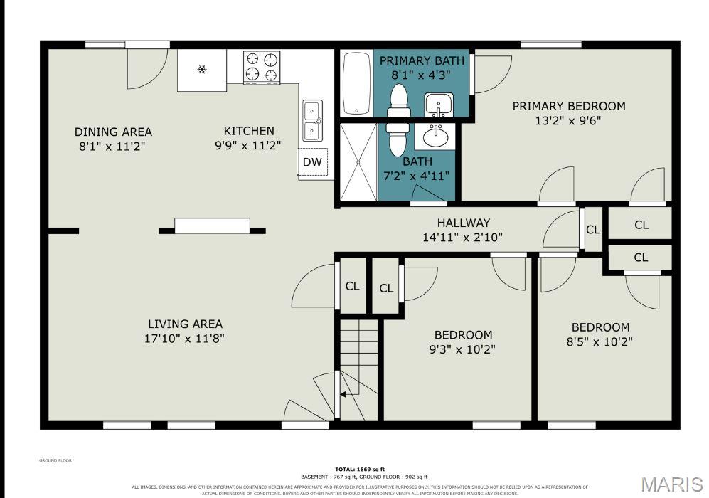 Cedars Loc 19 - Residential