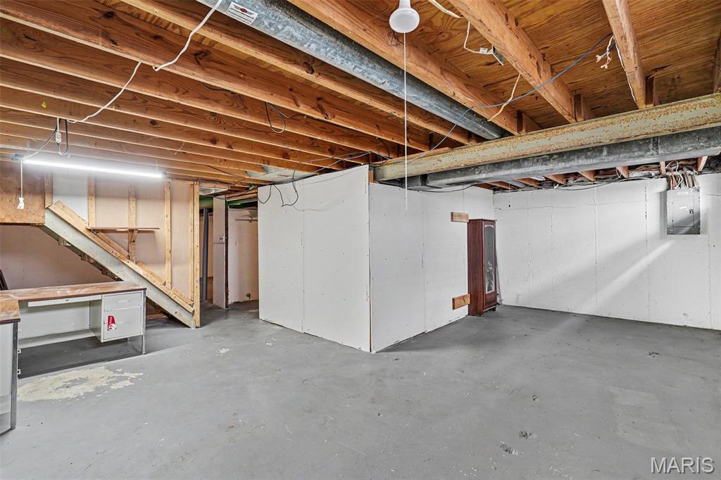 Cedars Loc 19 - Residential