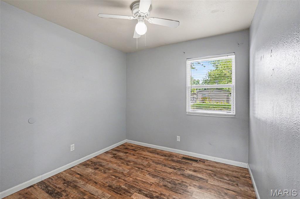 Cedars Loc 19 - Residential