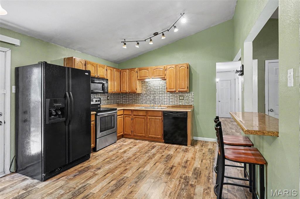 Cedars Loc 19 - Residential