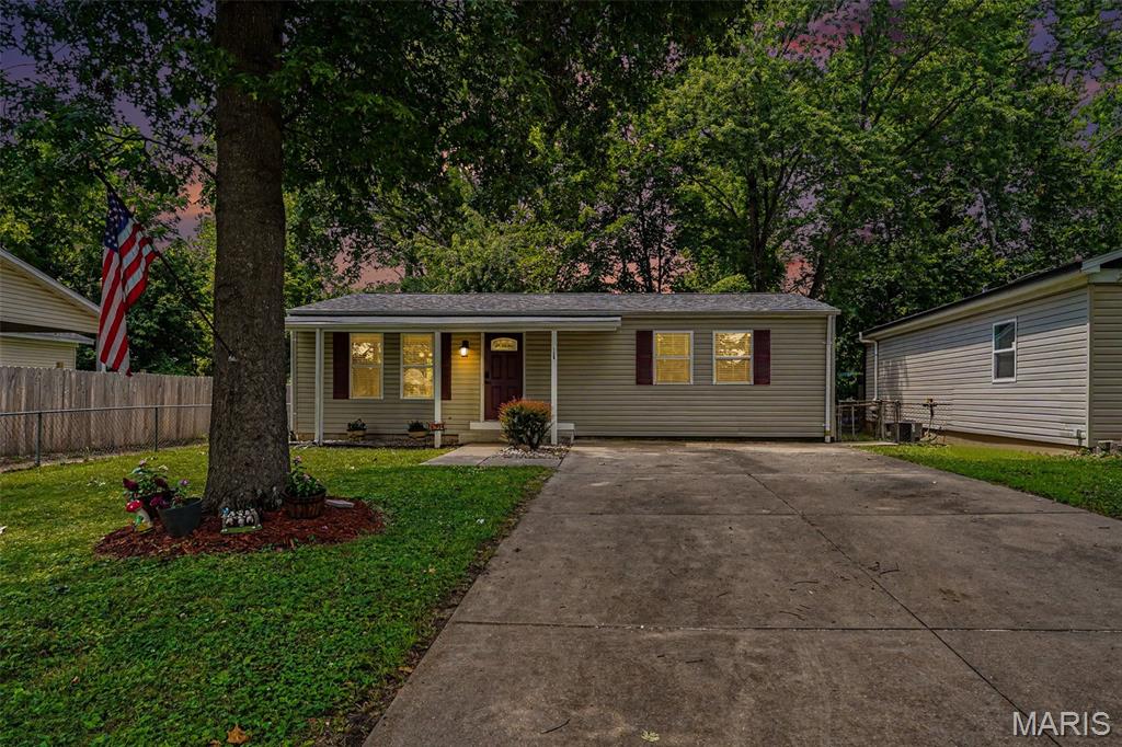 Cedars Loc 19 - Residential