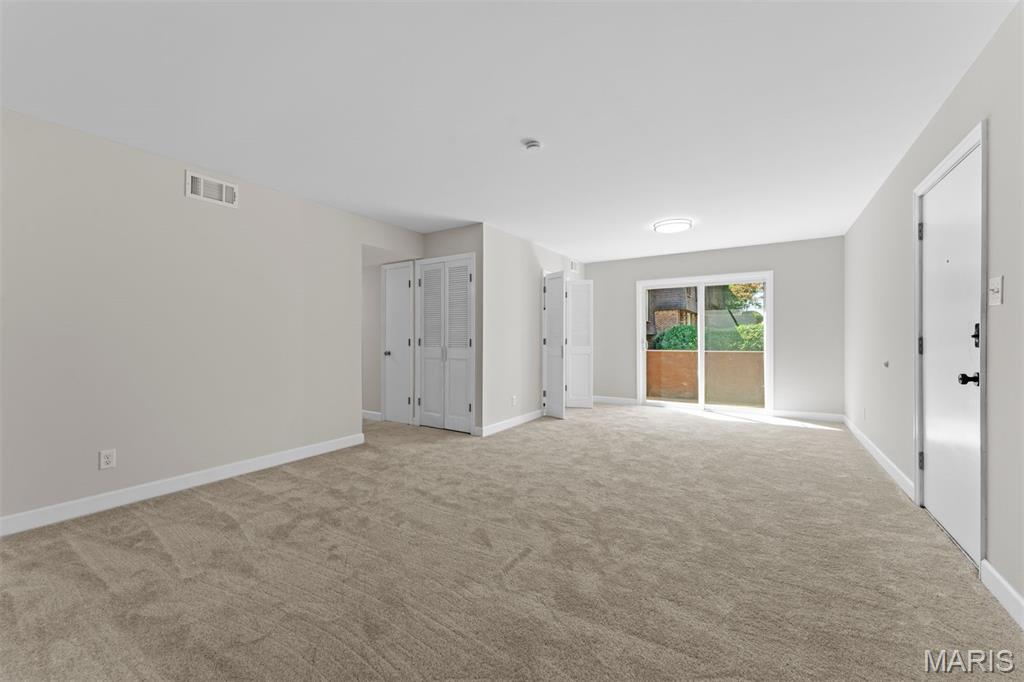 Forum West Condo Sec Ii - Residential