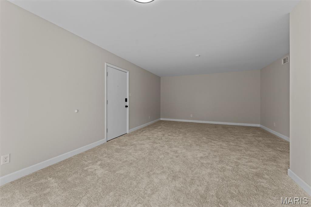 Forum West Condo Sec Ii - Residential