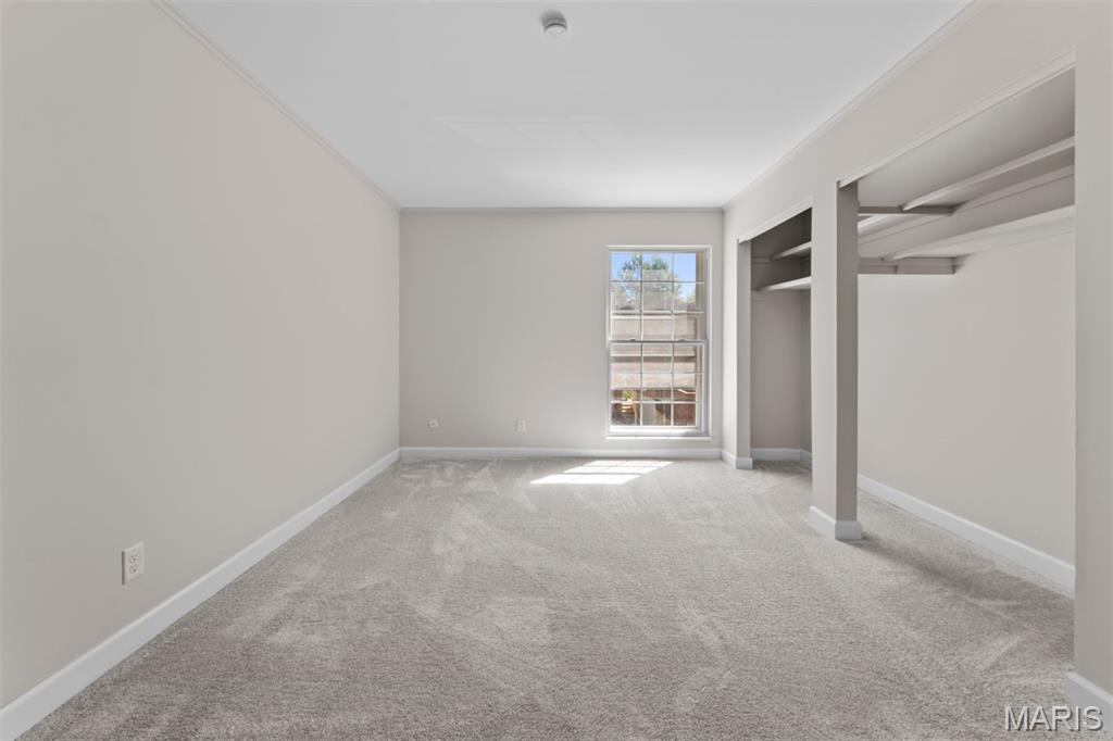 Forum West Condo Sec Ii - Residential