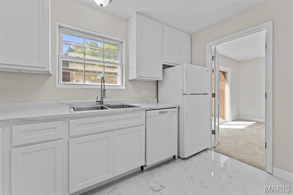 Forum West Condo Sec Ii - Residential