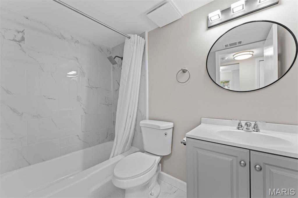 Forum West Condo Sec Ii - Residential