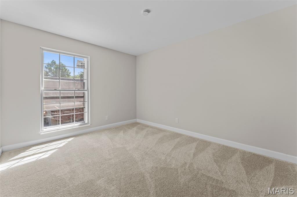Forum West Condo Sec Ii - Residential