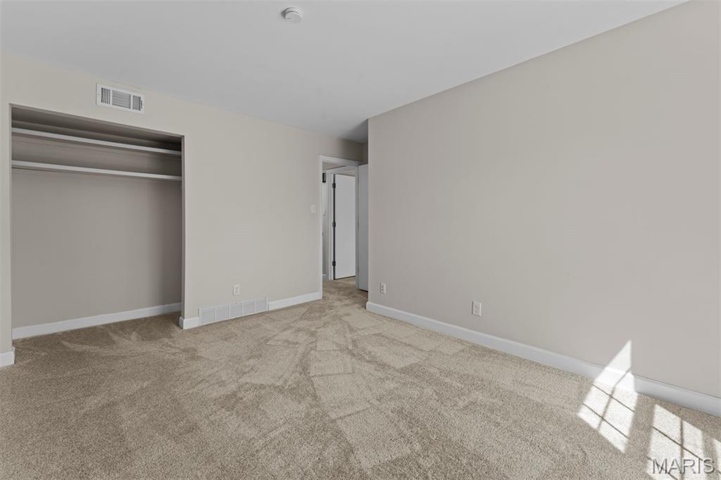 Forum West Condo Sec Ii - Residential