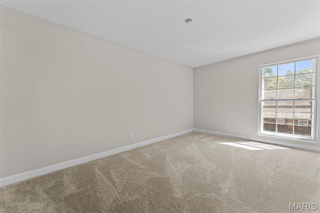 Forum West Condo Sec Ii - Residential