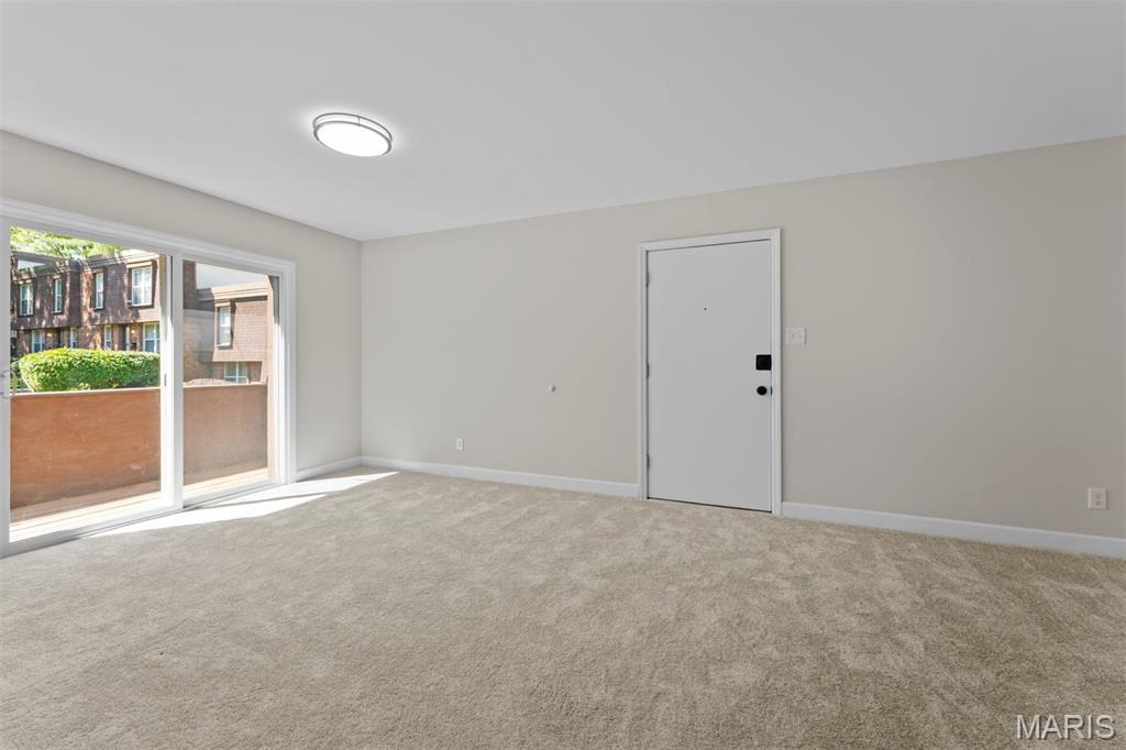 Forum West Condo Sec Ii - Residential