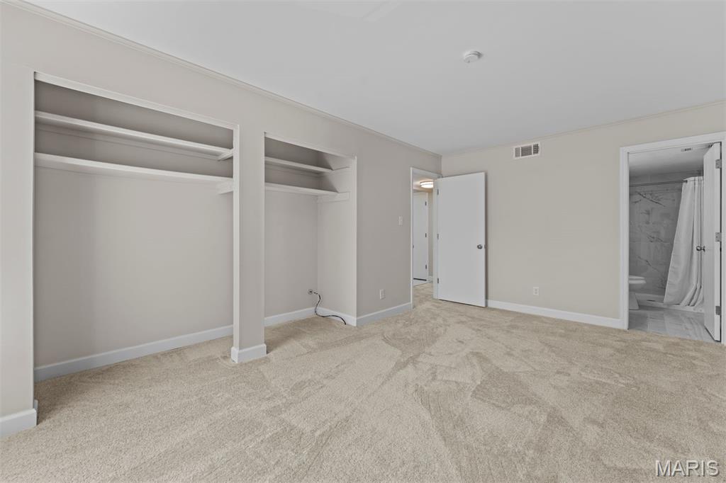 Forum West Condo Sec Ii - Residential
