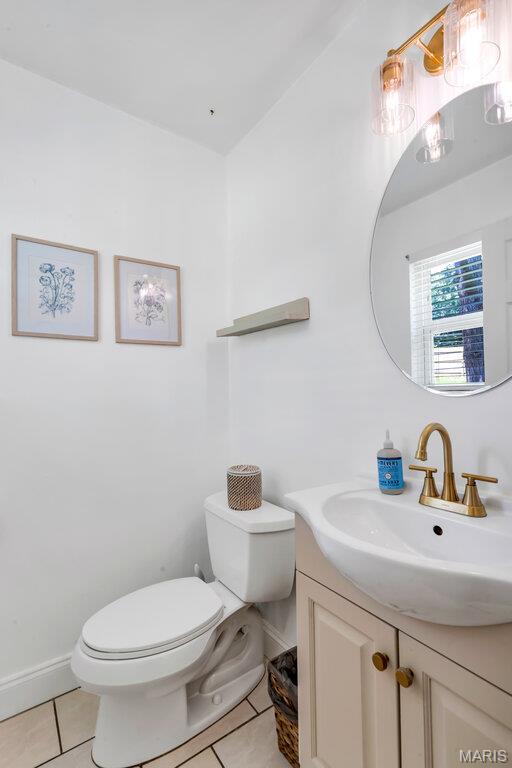 Gascony 1 - Residential