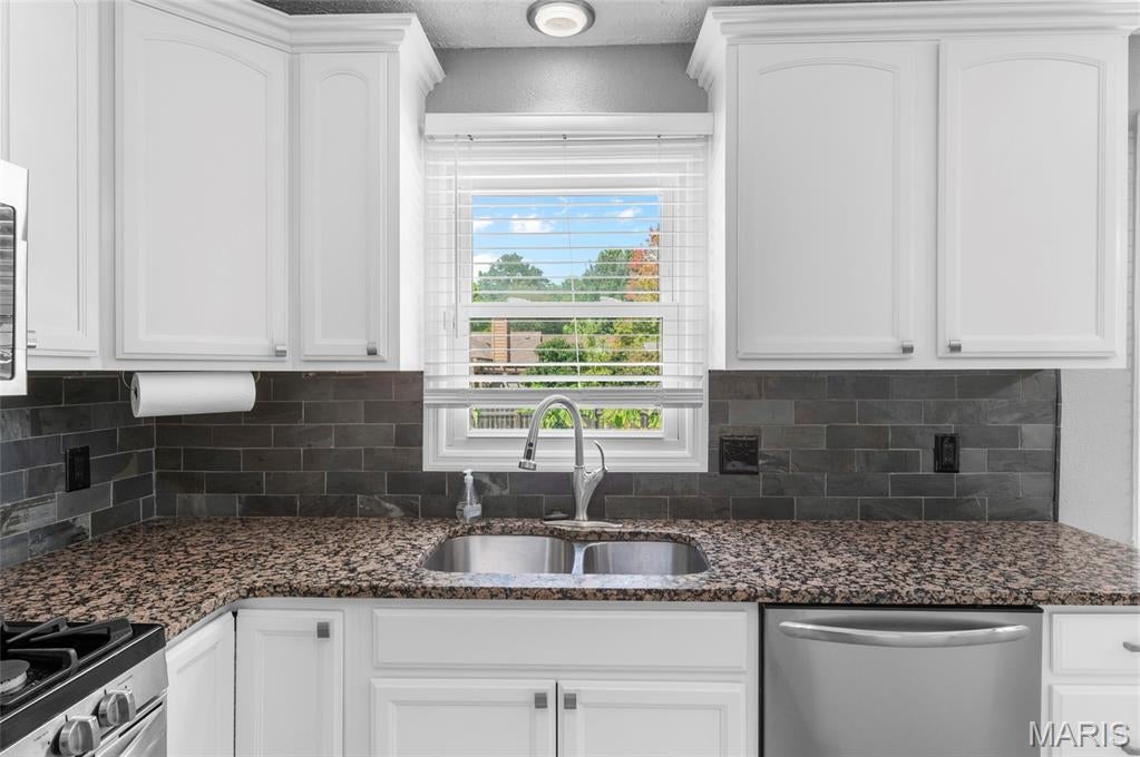 Collinwoods Sub - Residential