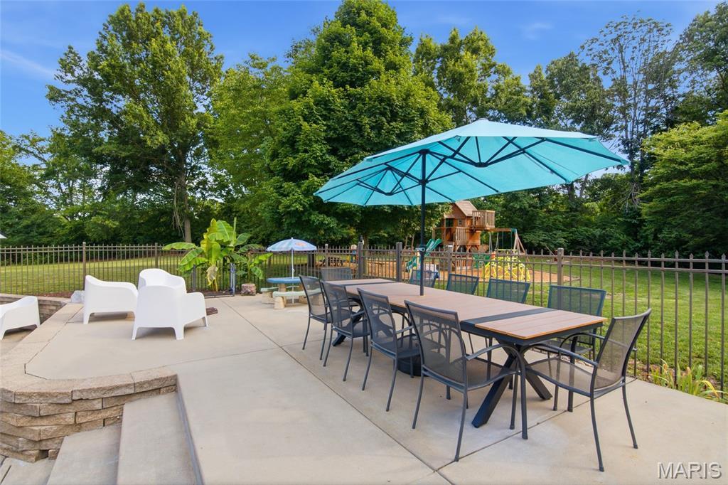 Hawthorne Estates - Residential