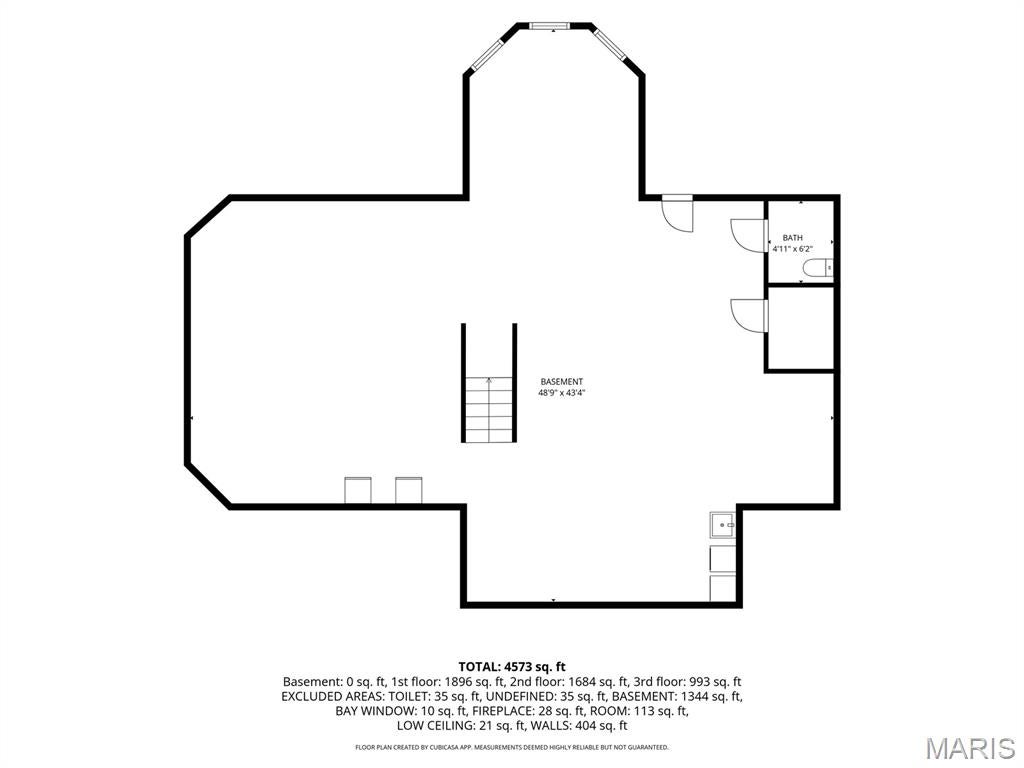 Hawthorne Estates - Residential