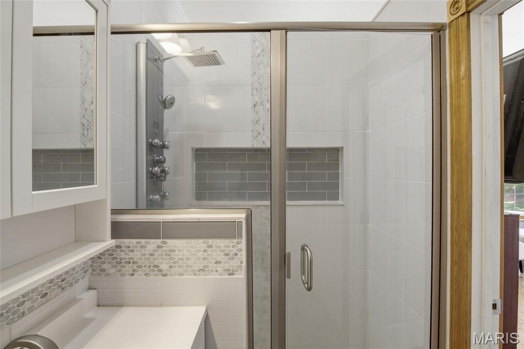 Hawthorne Estates - Residential