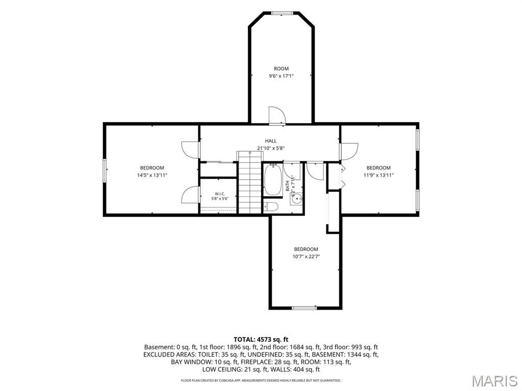 Hawthorne Estates - Residential