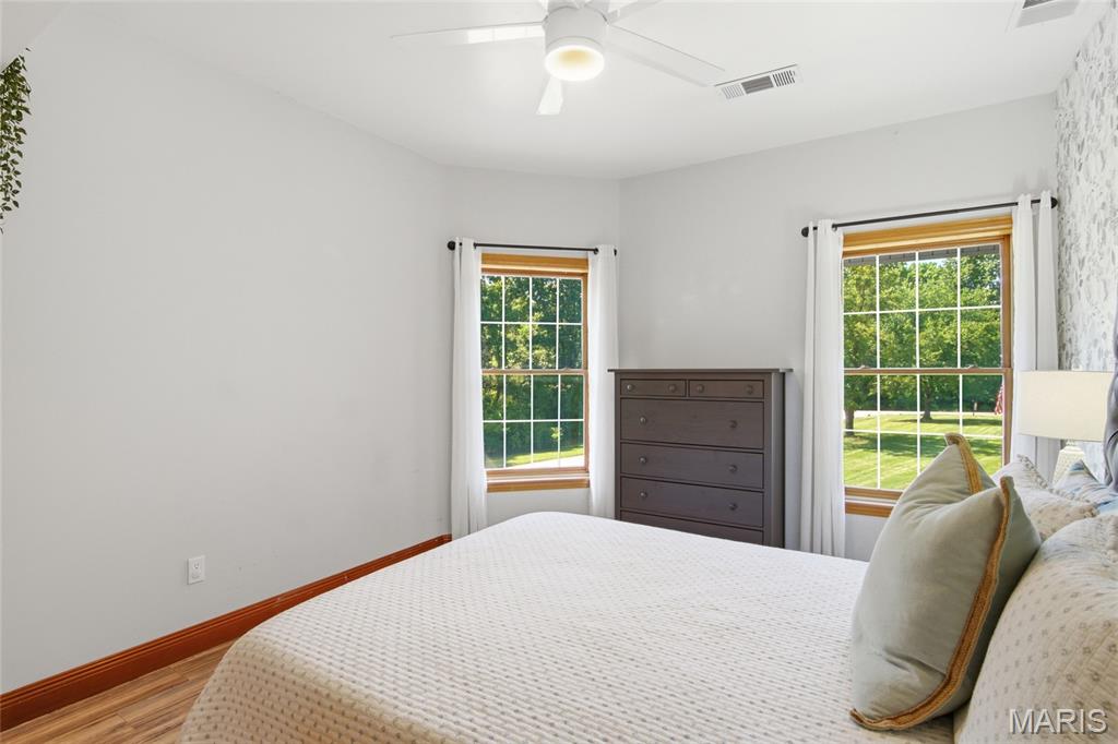 Hawthorne Estates - Residential