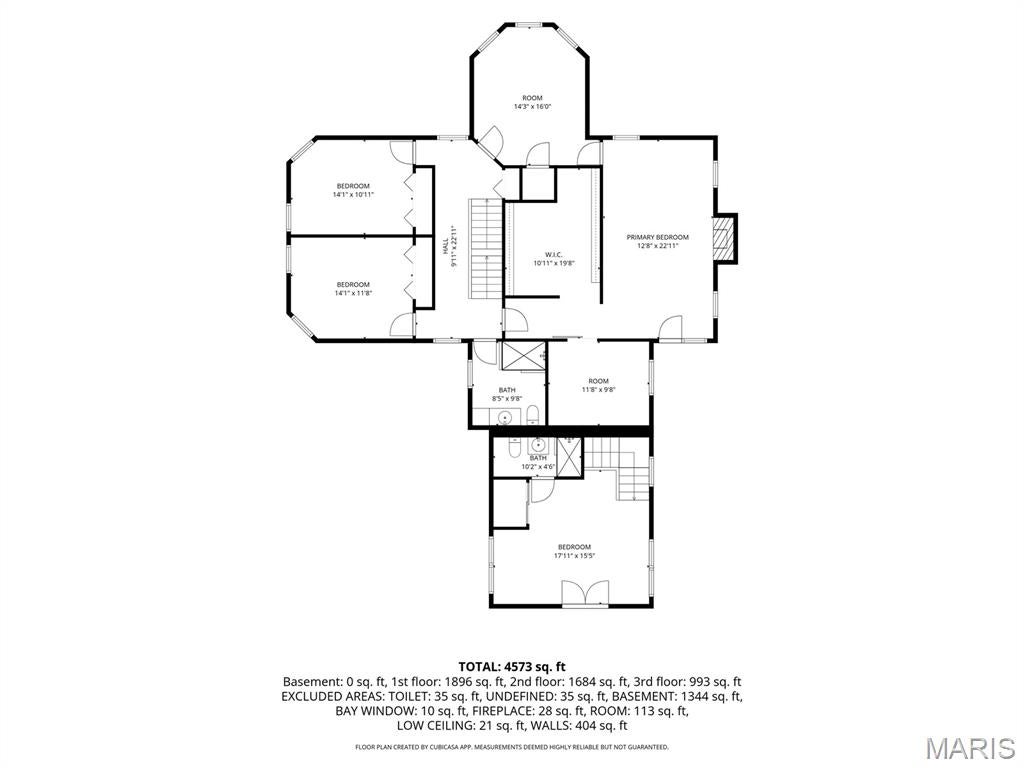 Hawthorne Estates - Residential