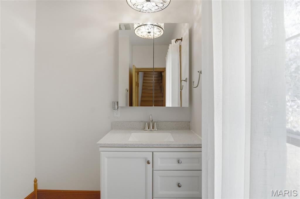 Hawthorne Estates - Residential