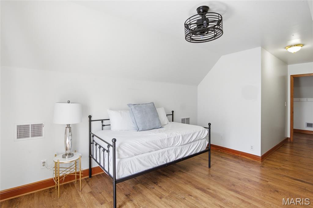Hawthorne Estates - Residential