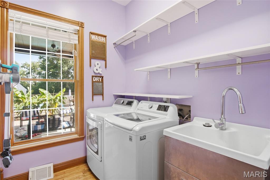 Hawthorne Estates - Residential